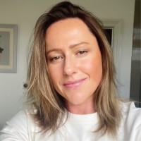 Laura Potter