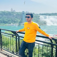 Man Patel