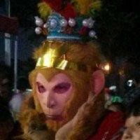 张树廷