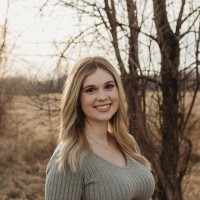 Shelby Ihlenfeldt