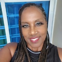 Juanita Spears