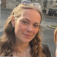 Julie Dam Nielsen