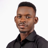 Obaloluwa Dairo