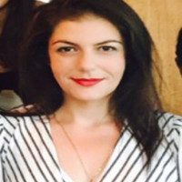 Deborah Vaga