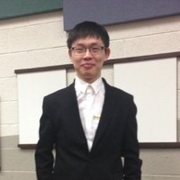 Wang Zhen