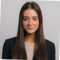 Chelsea Kras