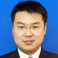 Ming Lei