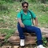 Shashi Kant Srivastav