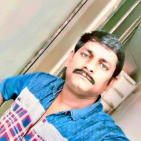 Nagesh Nagesh