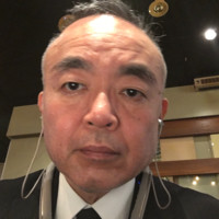 Tetsuya Kondo
