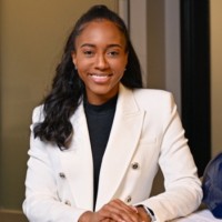 Whitney Thomas