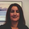 Linda Daigle, CPP, CPPM
