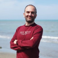 Mohammad Maraghechian