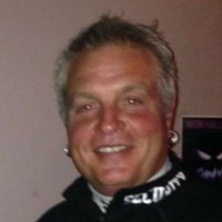 Alan Brassard