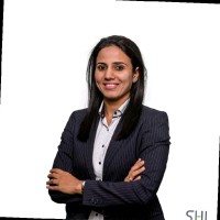Rashida Baranwala