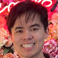 Charlie Le