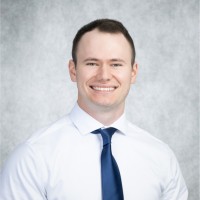 Sawyer Styron, Pt, Dpt