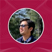 Rana Gulbuddin Hikmatyar