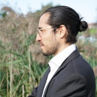 Sebastian Medina
