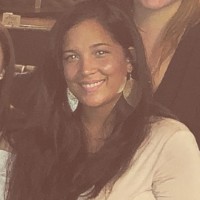 Brittany Donohue Bsn, Rn