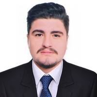 Luis Nicolás Grández Grández