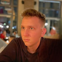 Lukas Henschel