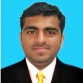 Saheesh V
