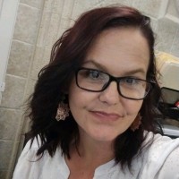 Cheryl Thompson