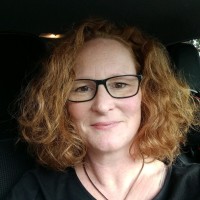 Susanne Römer