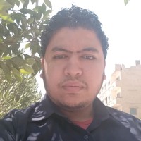 Hossam Hasan