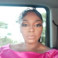 kasizia moss