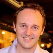 Michael Hassall
