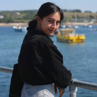 Harveen Kaur Matharu