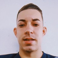 Danrley Figueiredo