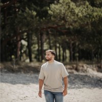 Mehmet Yaldiz