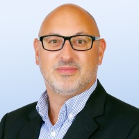 Mario Wörle