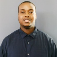 Nathan Ogunyemi