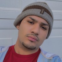 Alan Michael Gonzalez-Vargas