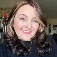 Karli Wailly