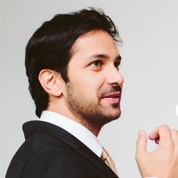 João Moreno