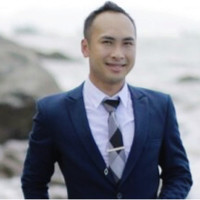 Binh Le