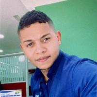 Danilo Ortiz