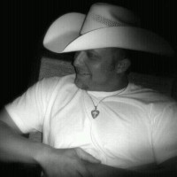 Chad Suttles