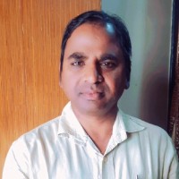 Mahendra Das