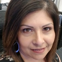 Marina Campos