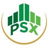 Pakistan Stock Exchange