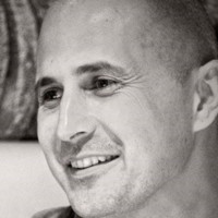 Taras Kushniruk
