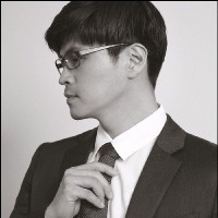 전승민