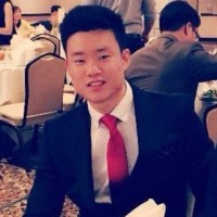 David Shin