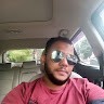 Mazhar Ali Khan
